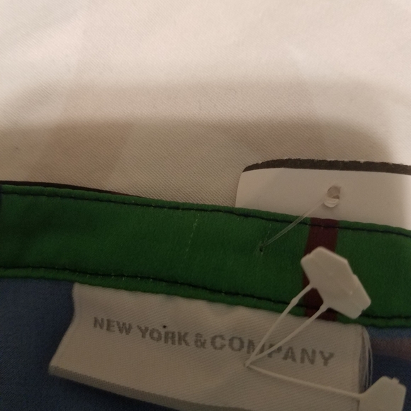 Top - Picture 4 of 6